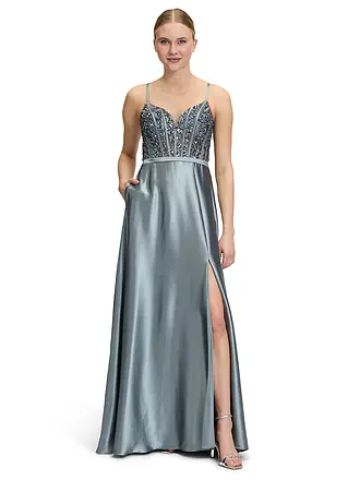 VERA MONT | Abendkleid | 